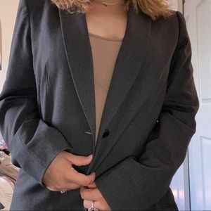 Calvin Klein Blazer